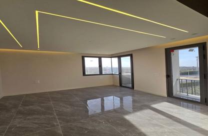 Apartment - 3 - 4 for rent in Eastown - 5th Settlement Compounds - The 5th Settlement - New Cairo City - Cairo