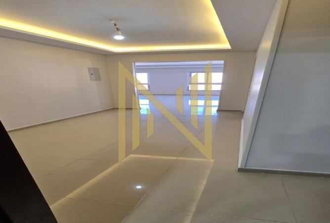 56988717 - Property Image 2