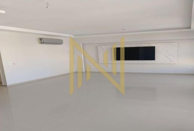 56988717 - Property Image 3