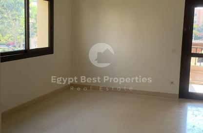 Apartment - 2 Bedrooms - 2 Bathrooms for sale in Mivida - 5th Settlement Compounds - The 5th Settlement - New Cairo City - Cairo
