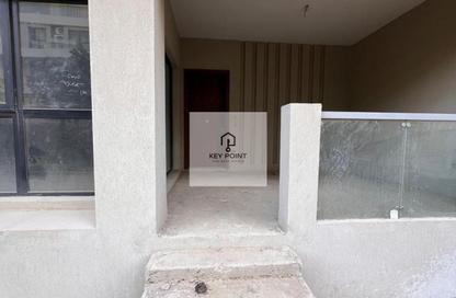 Villa - 4 Bedrooms - 4 Bathrooms for sale in Villette - 5th Settlement Compounds - The 5th Settlement - New Cairo City - Cairo