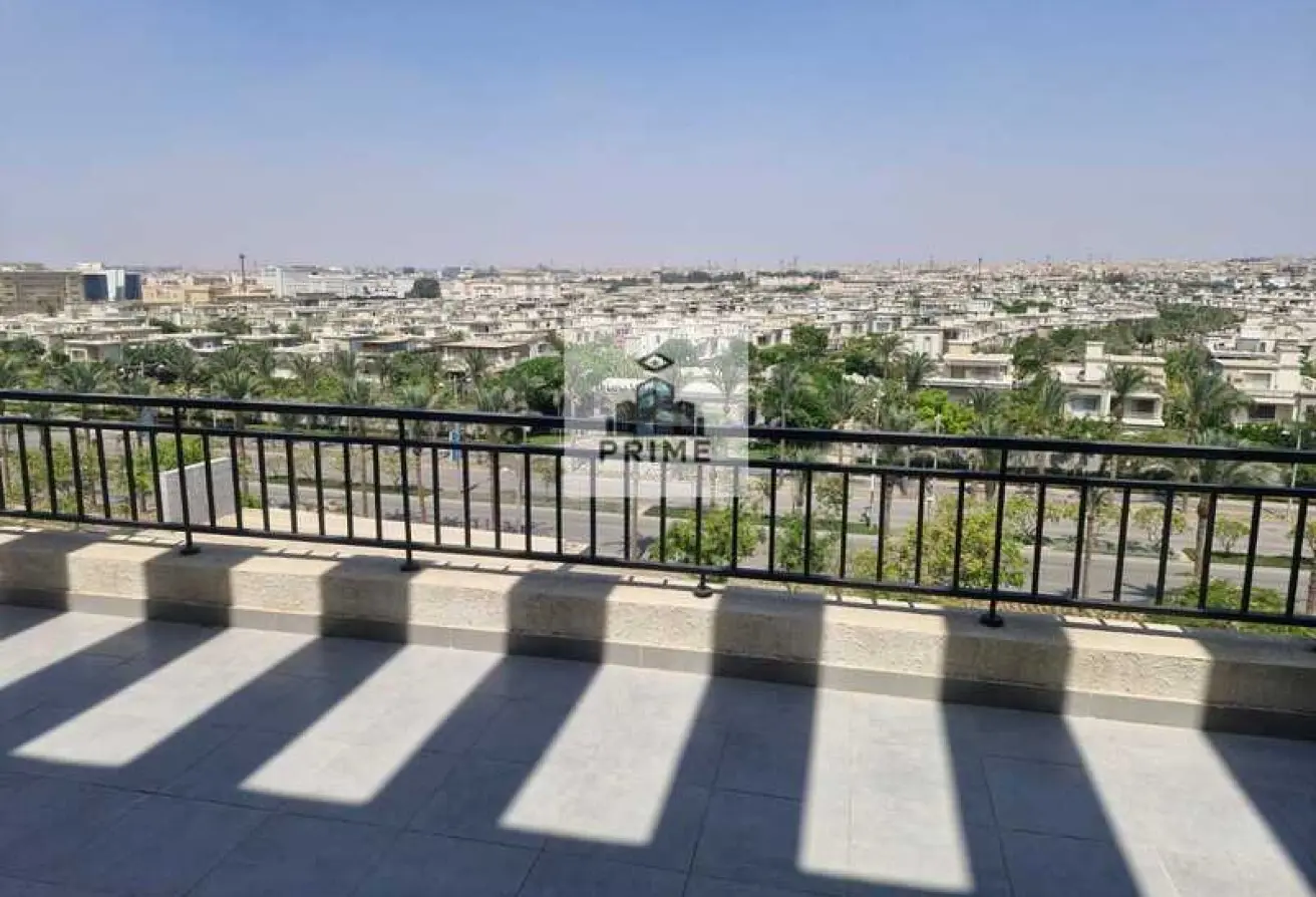 120618522 - الصورة الرئيسية للعقار