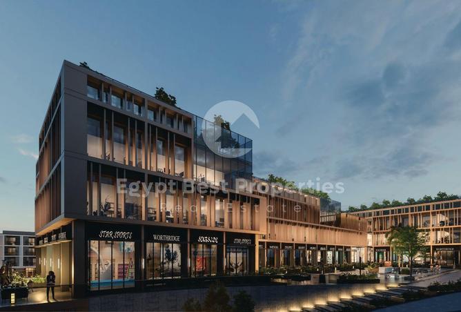 64899184 - صورة العقار 3