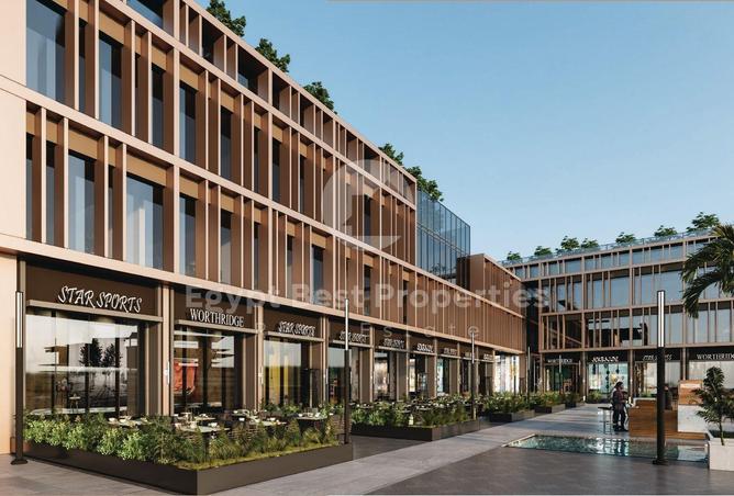 64899184 - الصورة الرئيسية للعقار