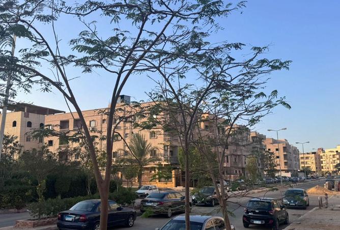 68530690 - صورة العقار 3