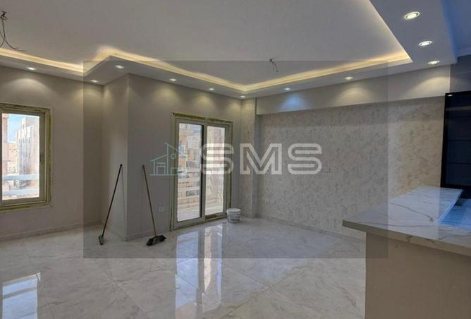 8532618 - الصورة الرئيسية للعقار