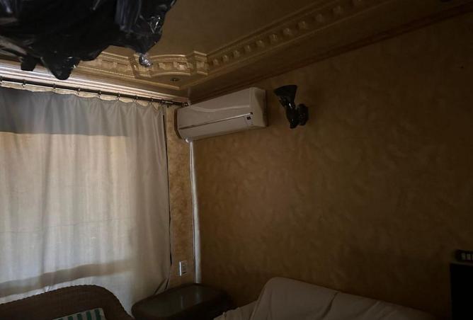 61679008 - Property Image 2