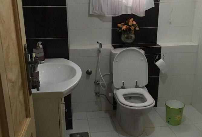 61679008 - Property Image 3