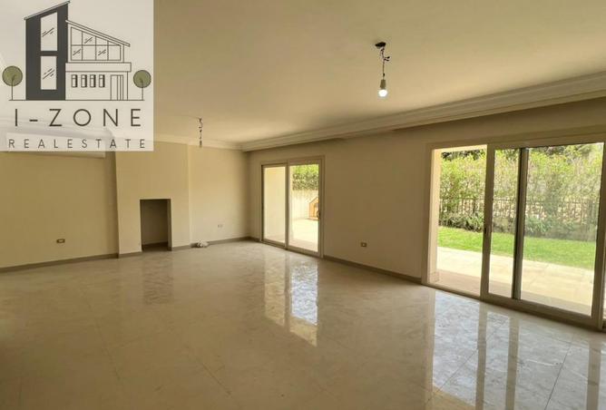 77055595 - Property Image 3