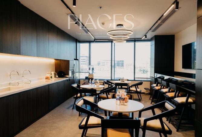 58249055 - Property Image 3