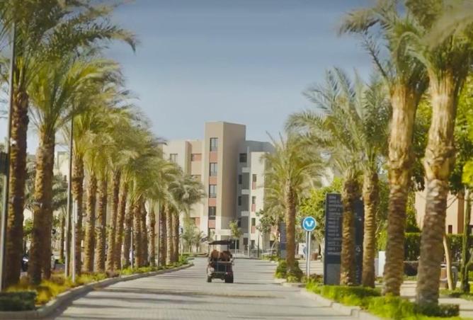 76575936 - صورة العقار 2