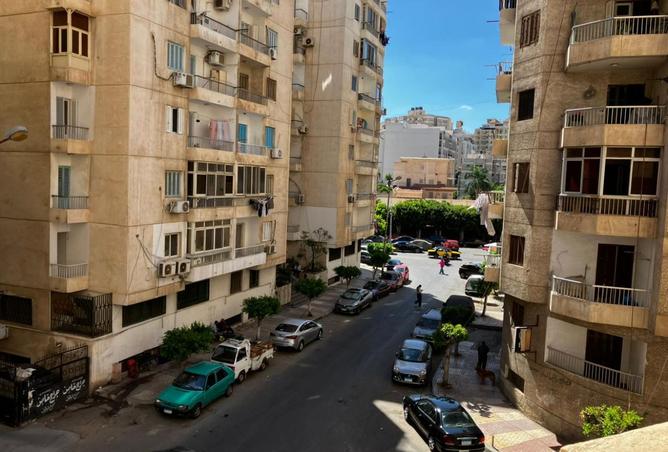 109067491 - الصورة الرئيسية للعقار