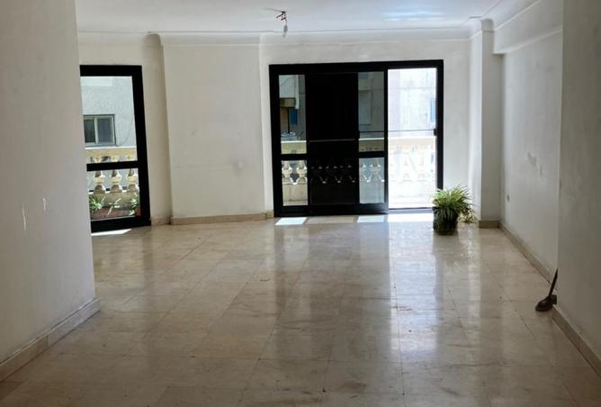 109067491 - صورة العقار 2