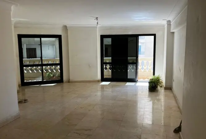 109067491 - صورة العقار 3