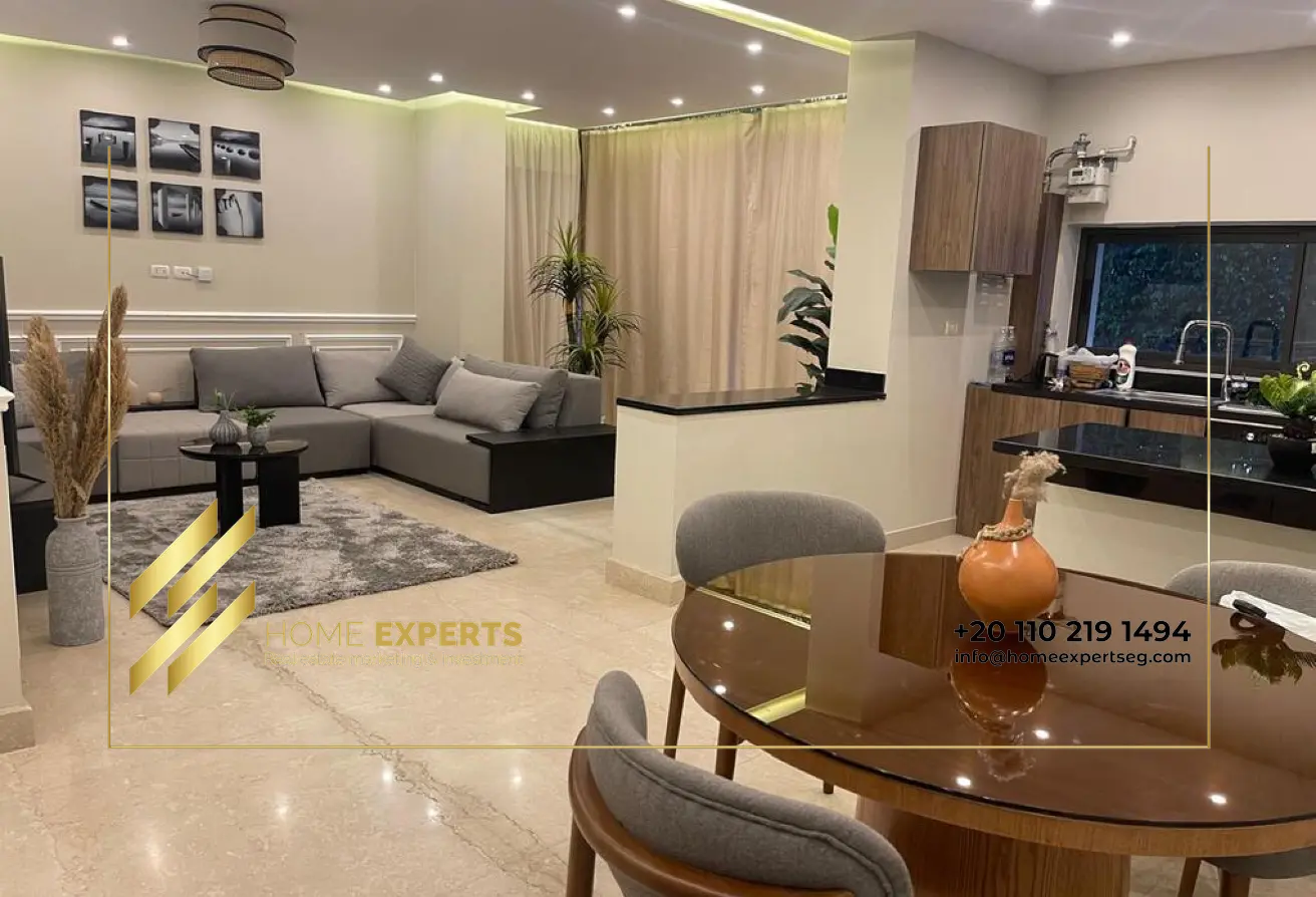 97996863 - الصورة الرئيسية للعقار