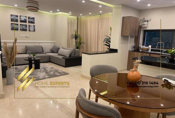 97996863 - الصورة الرئيسية للعقار