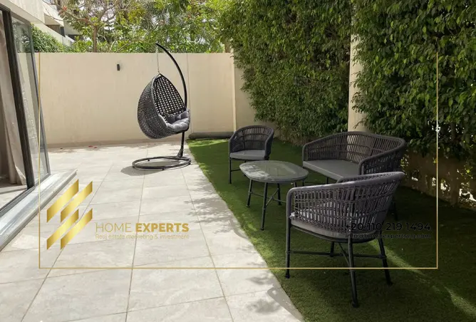 97996863 - صورة العقار 3
