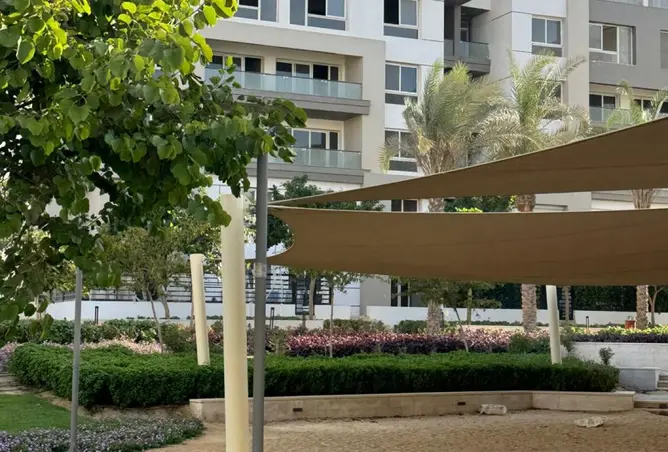 97440801 - Property Image 3