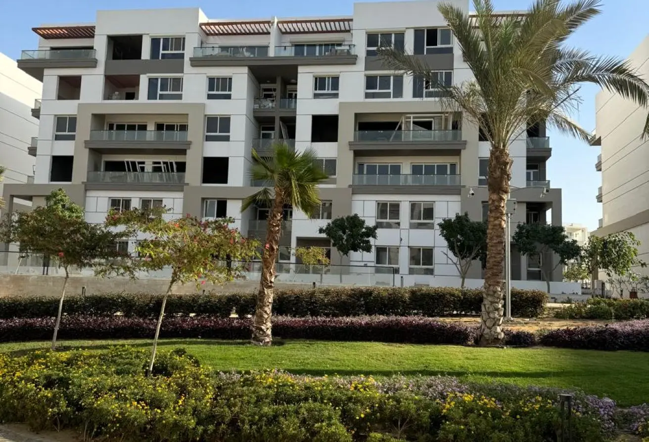 97440801 - Property Main Image
