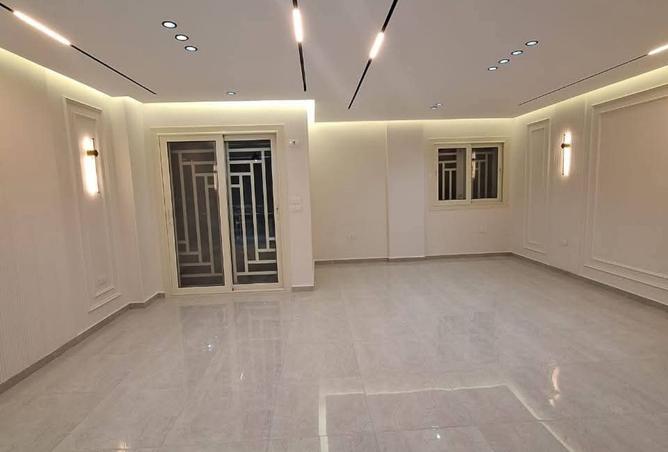 100917331 - الصورة الرئيسية للعقار