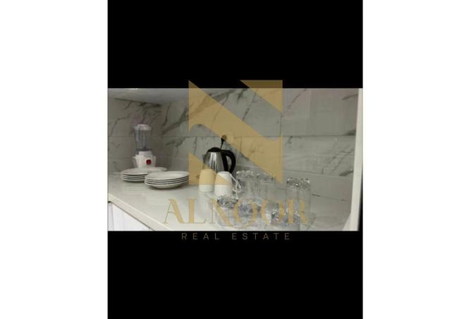 8635664 - صورة العقار 3