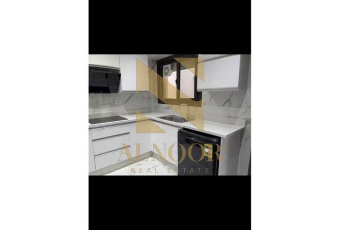 8635664 - صورة العقار 2