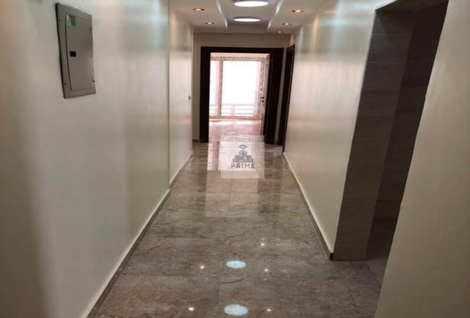 96041935 - صورة العقار 2