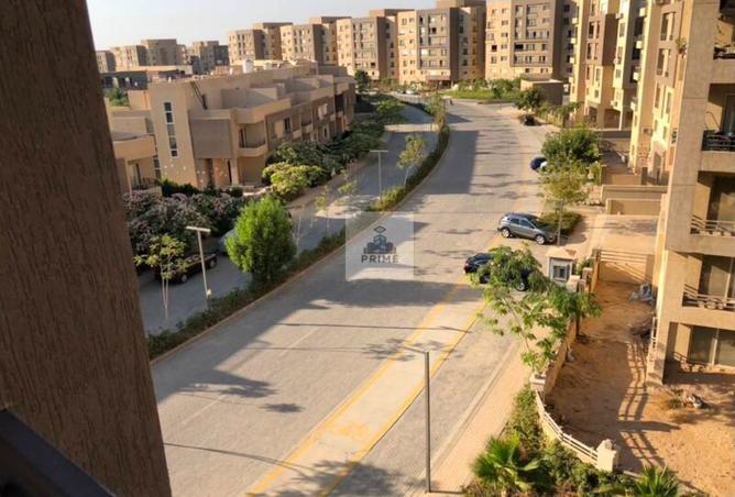 96041935 - الصورة الرئيسية للعقار