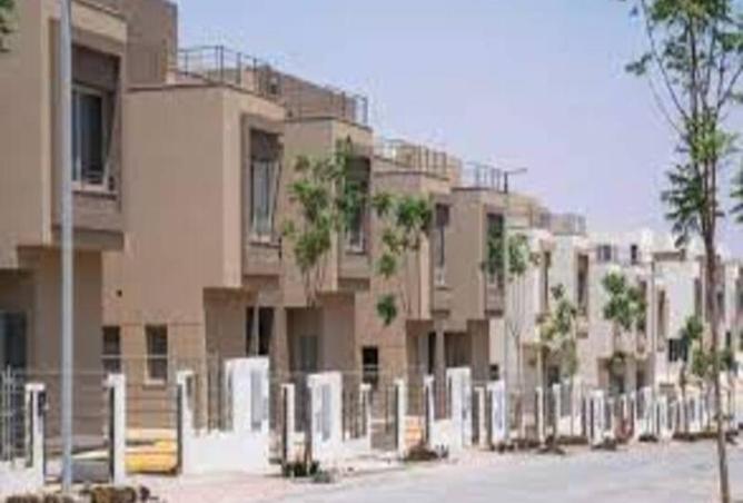 62164927 - صورة العقار 2