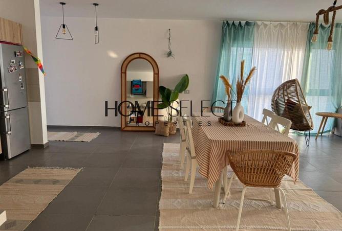 64385420 - صورة العقار 2