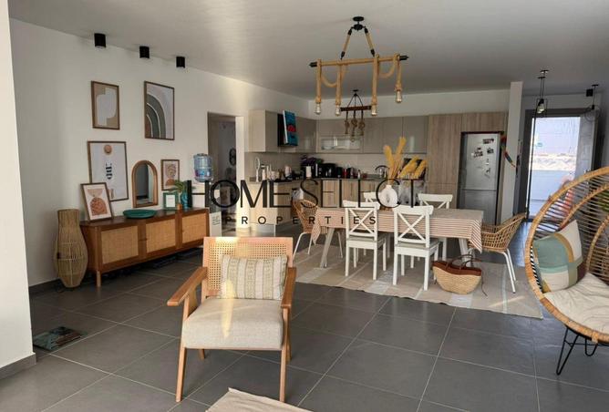 64385420 - الصورة الرئيسية للعقار