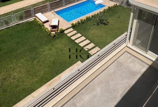 88129518 - Property Main Image