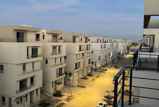 75406679 - صورة العقار 3