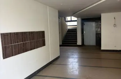 Apartment - 3 Bedrooms - 3 Bathrooms for sale in Badya Palm Hills - 6 October Compounds - 6 October City - Giza