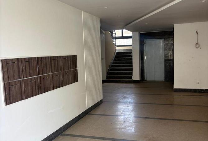 66436220 - Property Main Image