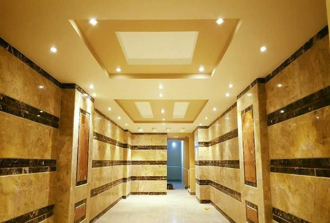 8536425 - Property Image 3