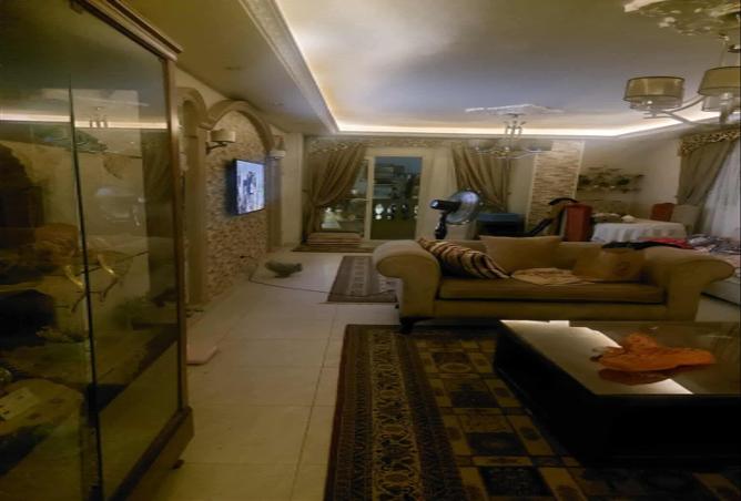 8536425 - Property Image 2