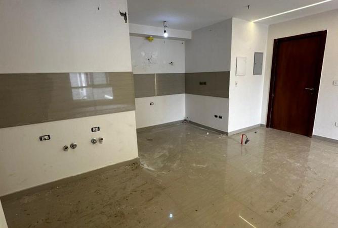 58244369 - صورة العقار 2