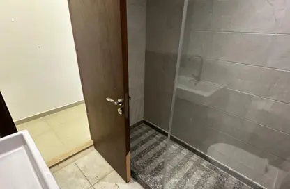 شقة - 3 غرف نوم - 2 حمامات للبيع في ماونتن فيو اى سيتي - كمبوندات التجمع الخامس - التجمع الخامس - مدينة القاهرة الجديدة - القاهرة