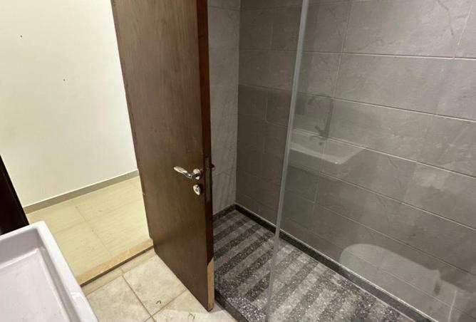 58244369 - الصورة الرئيسية للعقار