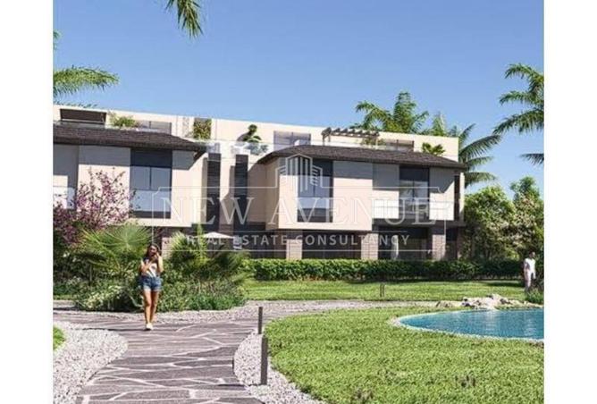 81299452 - Property Main Image