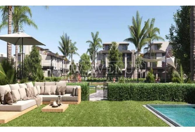 81299452 - Property Image 2