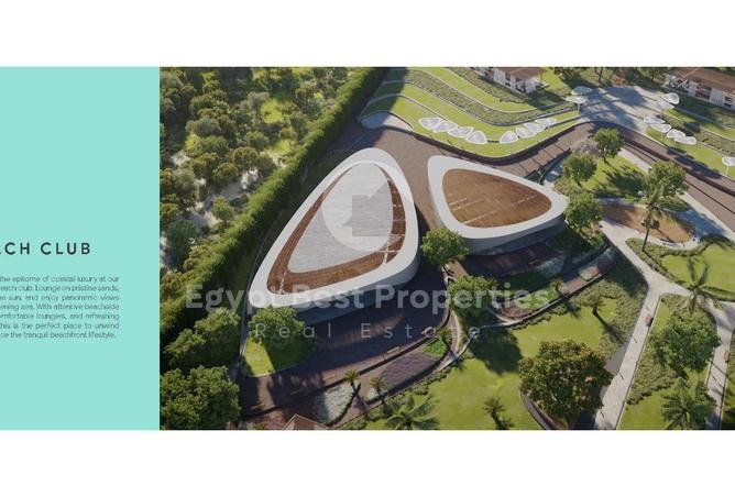 54503175 - Property Image 3