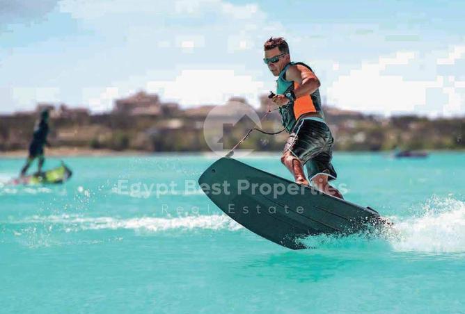 65163392 - صورة العقار 3