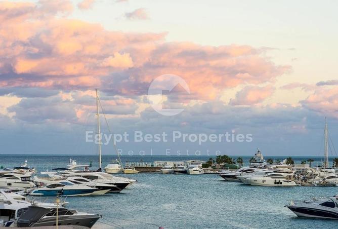 64394465 - صورة العقار 2