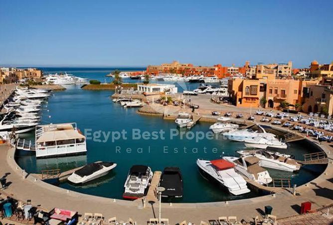 64394465 - صورة العقار 3