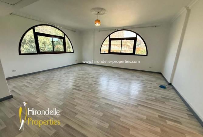 53988252 - Property Image 3