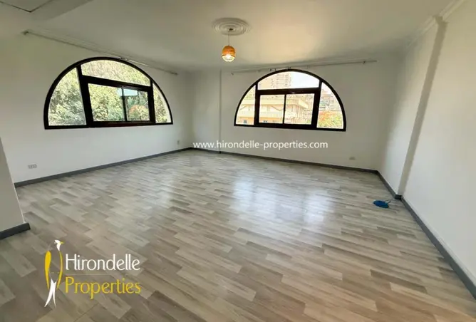 53988252 - Property Image 3
