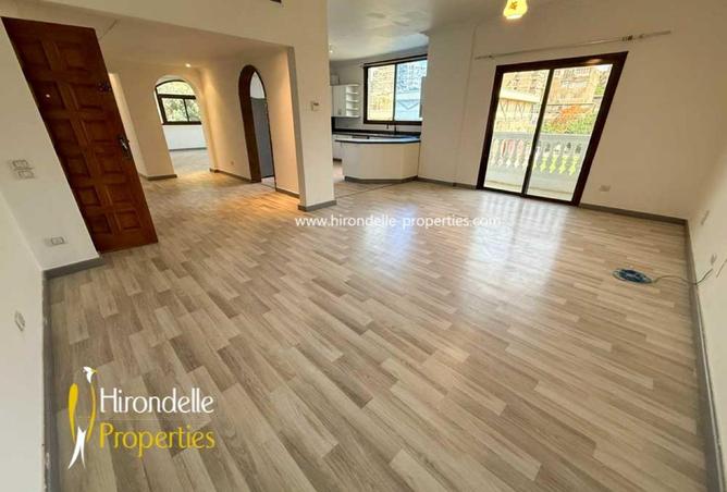 53988252 - Property Image 2