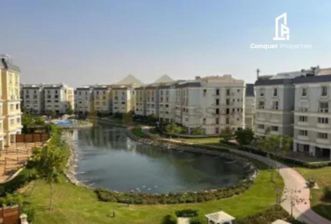 8534301 - Property Image 3